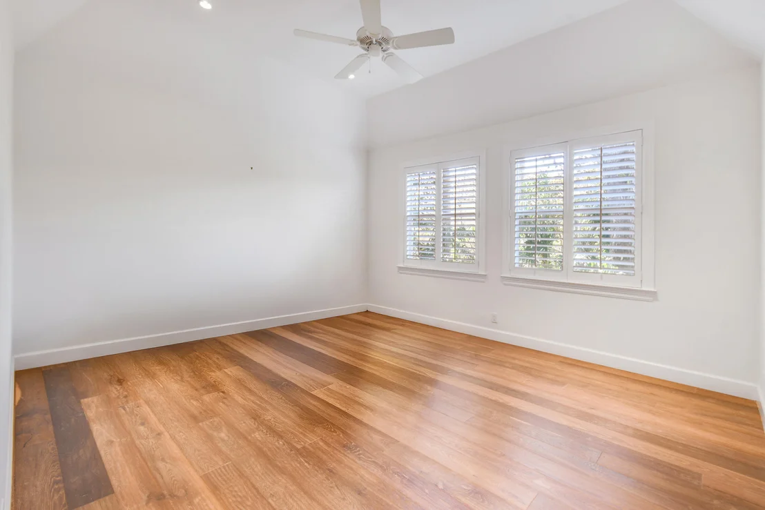 Photo of 104 Weomi Lane