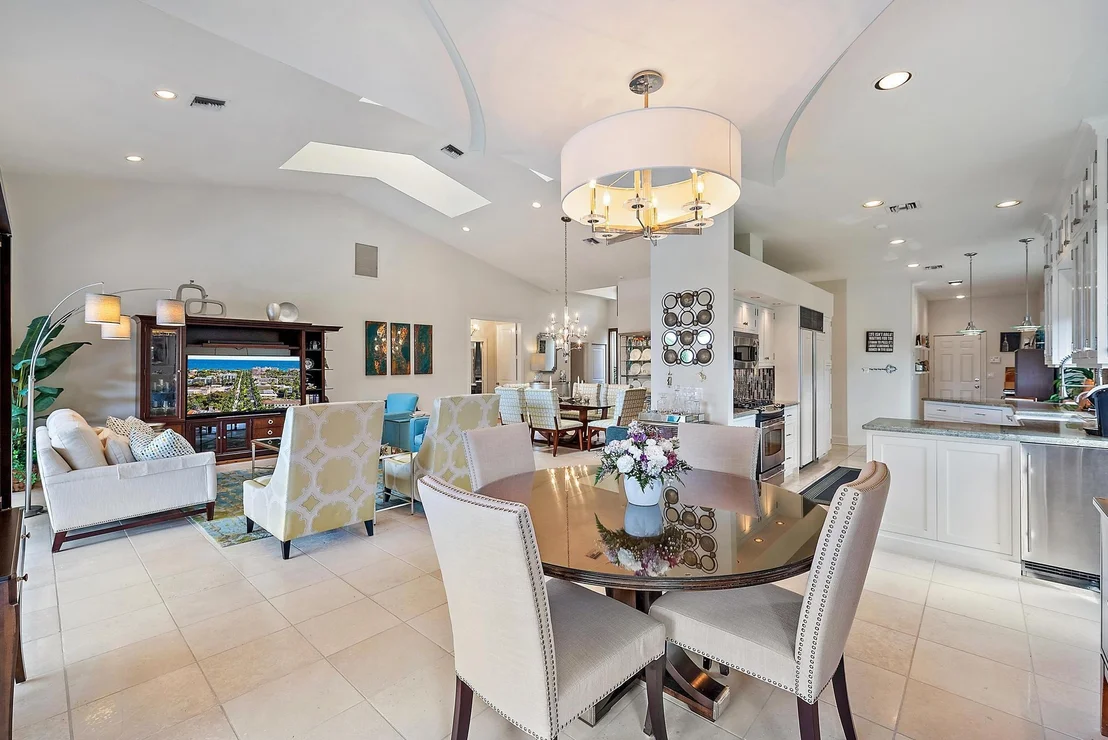 Photo of 263 Regatta Drive