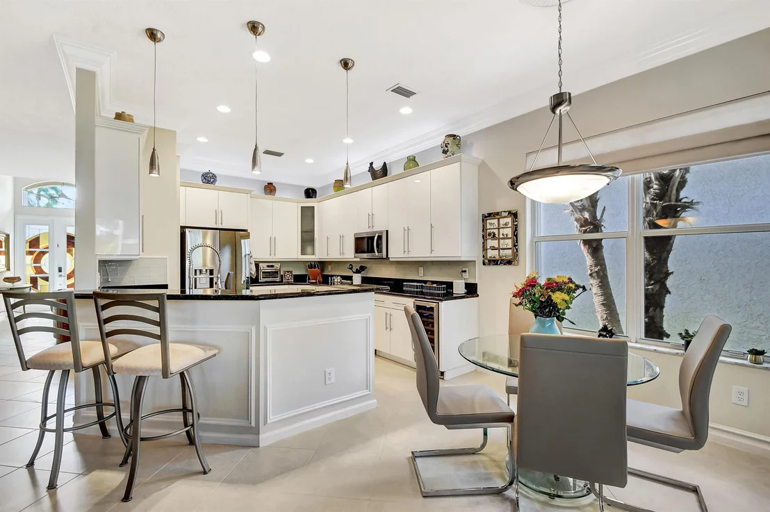 Photo of 6967 Imperial Beach Circle
