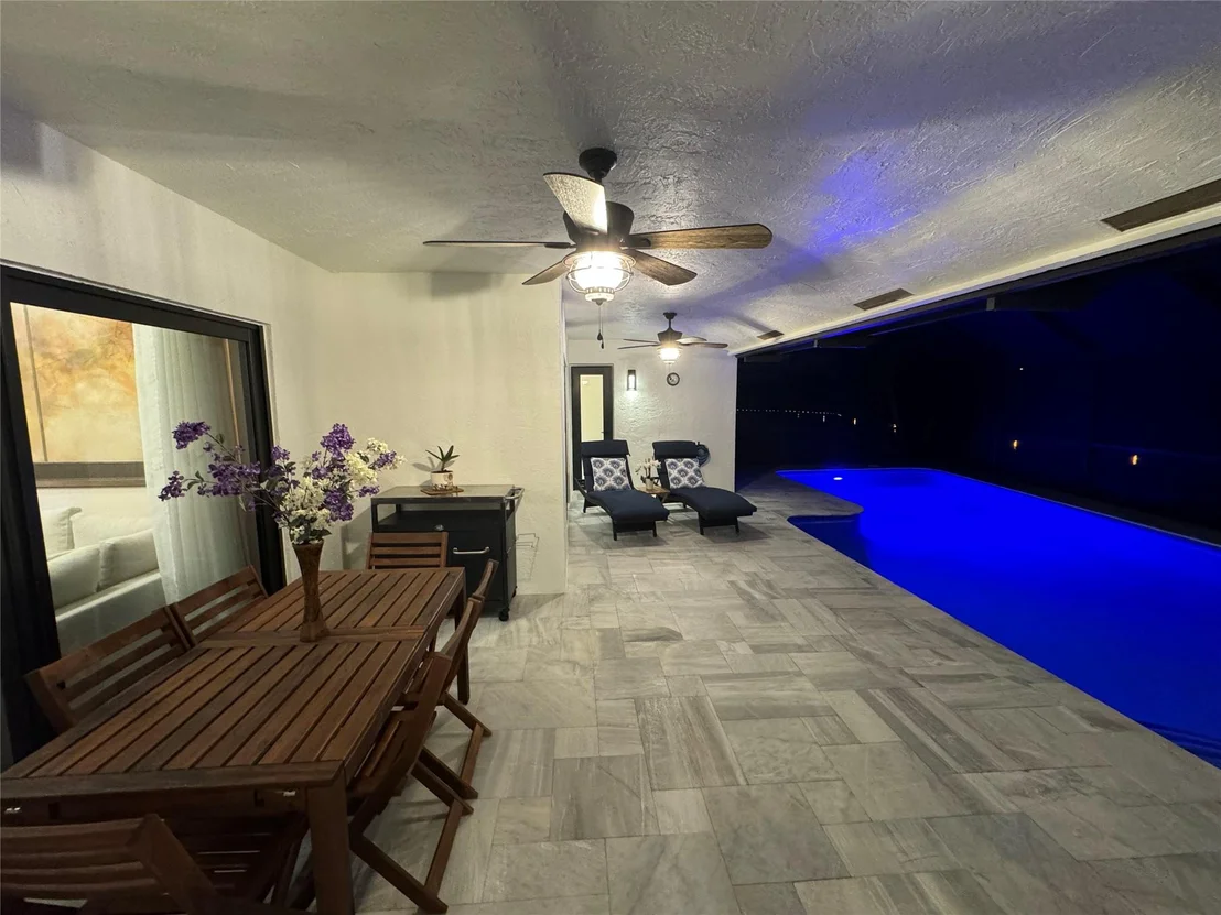 Photo of 22016 Aqua Court