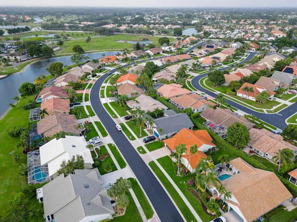 Photo of 6155 Golf Villas Drive