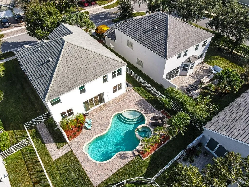Photo of 108 Devonshire Circle