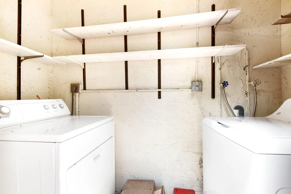 Photo of Unit 263 at 3012 Willow Lane
