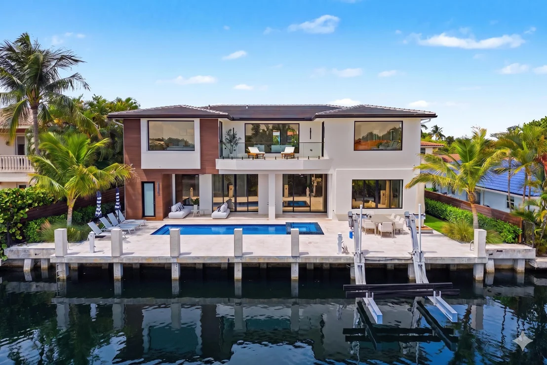 Photo of 798 Havana Drive