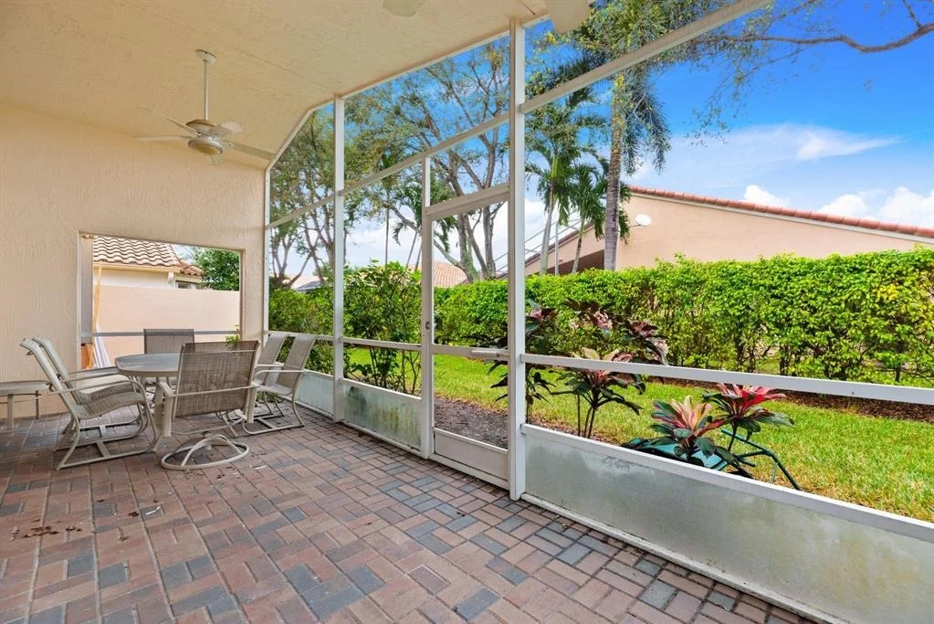 Photo of 5281 Grey Birch Lane