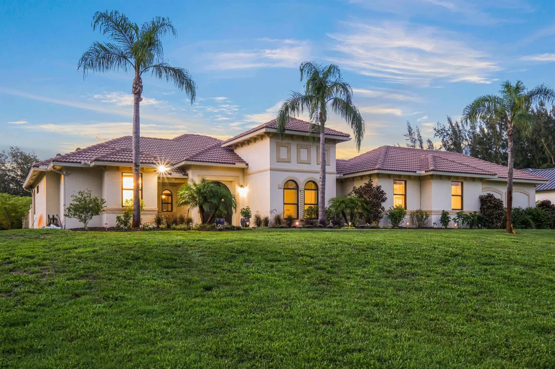Photo of 12209 W Indiantown Road