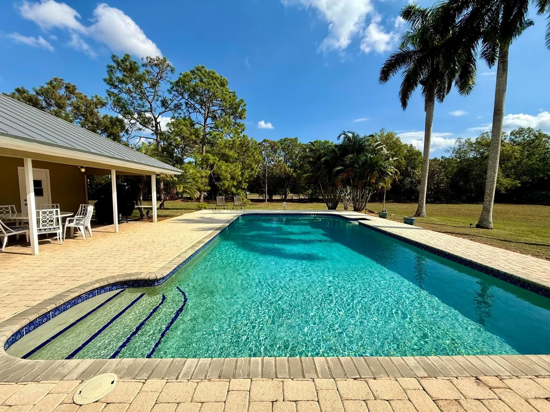 Photo of 2884 SE Ranch Acres Circle