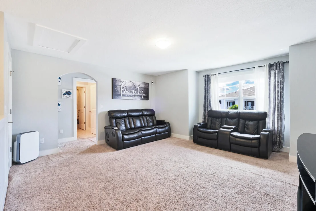Photo of 12041 Cypress Key Way