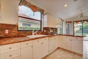 Photo of 7799 La Corniche Circle