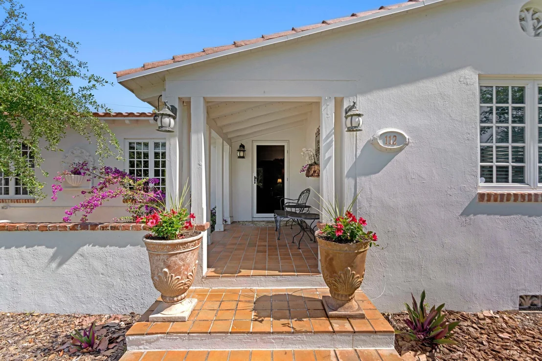 Photo of 112 Yale Drive