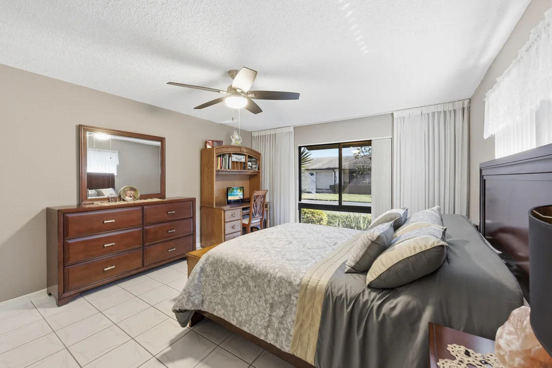 Photo of Unit A at 4903 Equestrian Circle