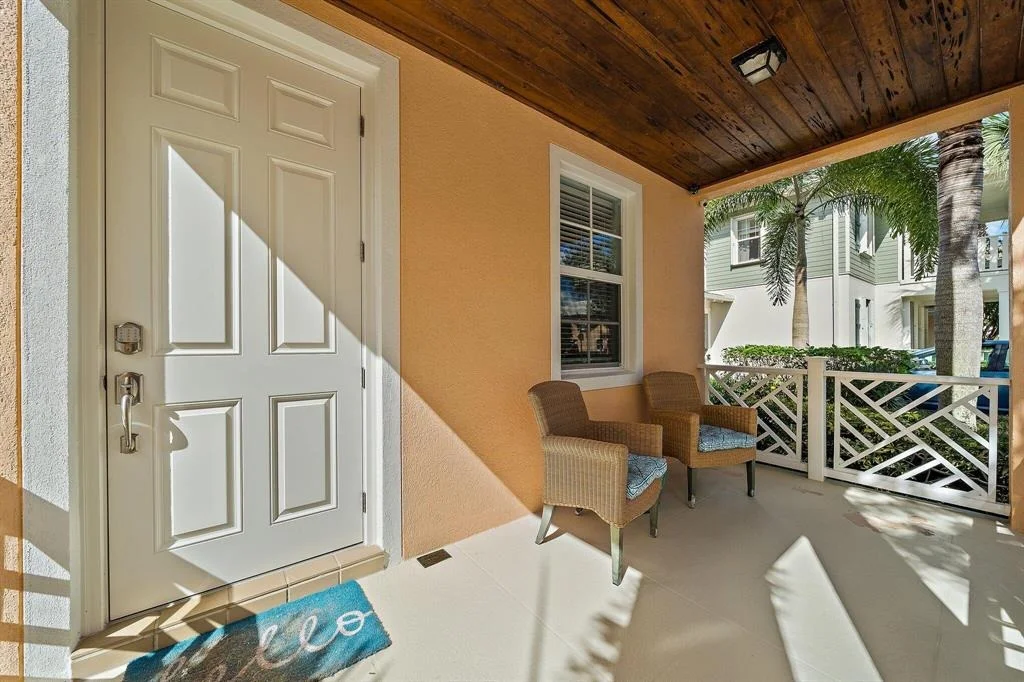 Photo of 338 Caravelle Drive