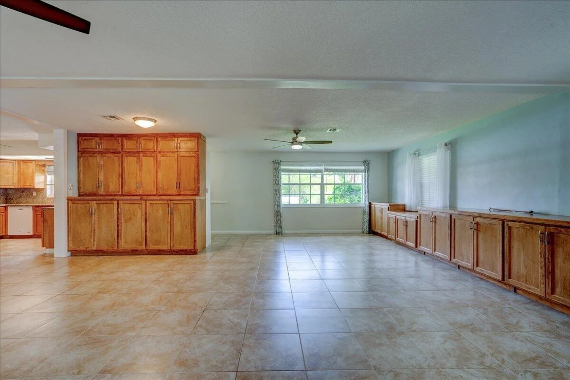 Photo of 39 SE 9th Avenue