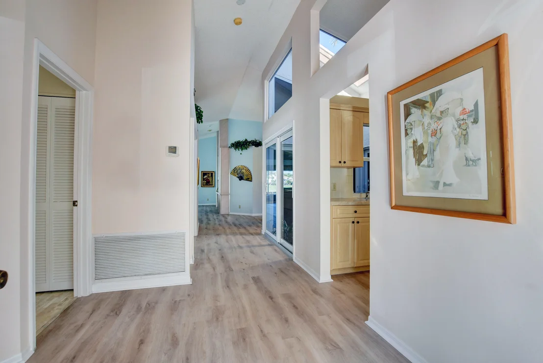 Photo of 6091 Bay Isles Drive