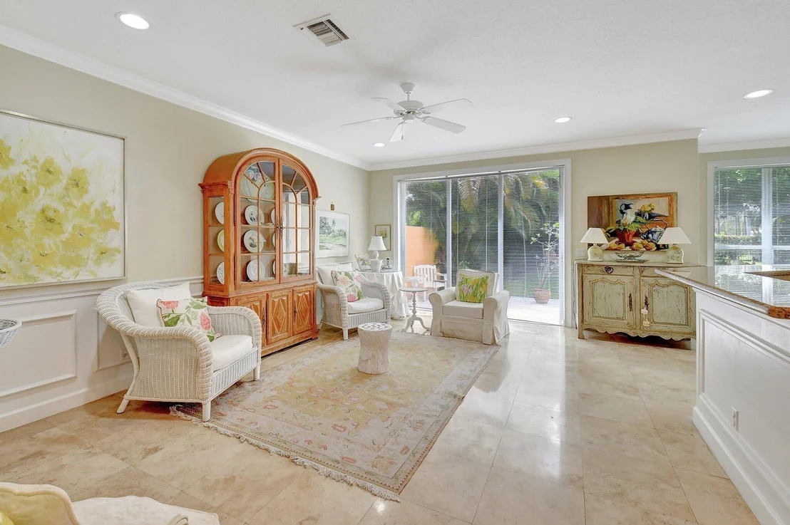 Photo of 4899 N Classical Boulevard