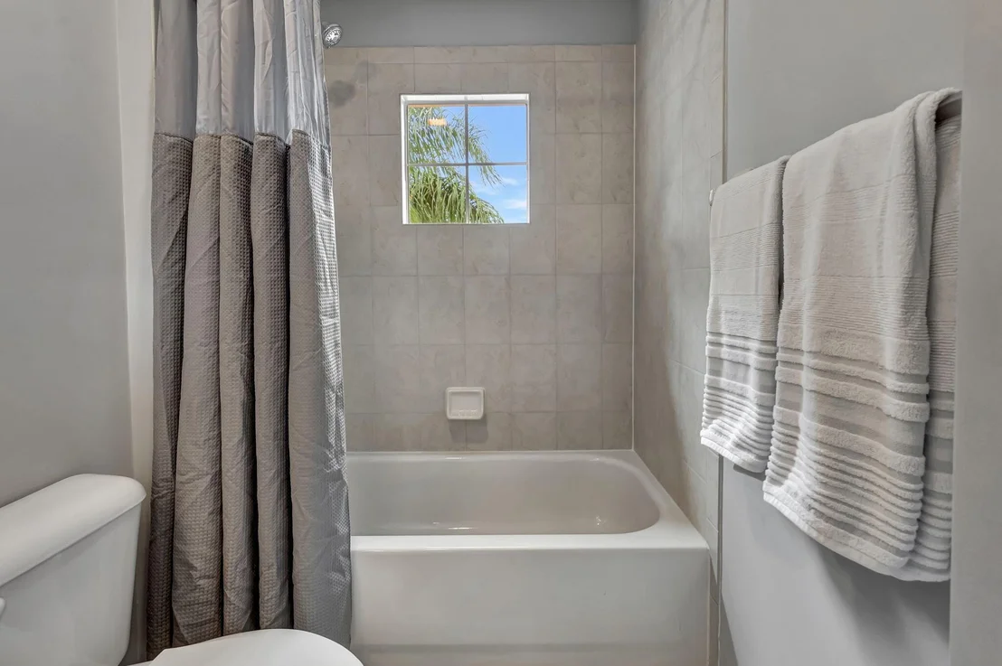Photo of 11043 Bitternut Hickory Lane