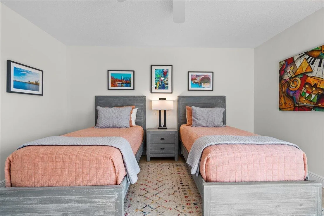 Photo of 7284 Via Palomar