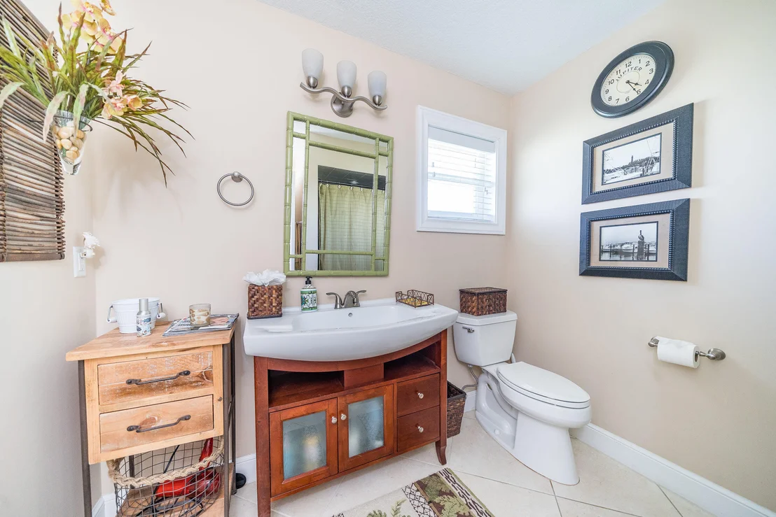 Photo of 154 Turtle Creek Drive
