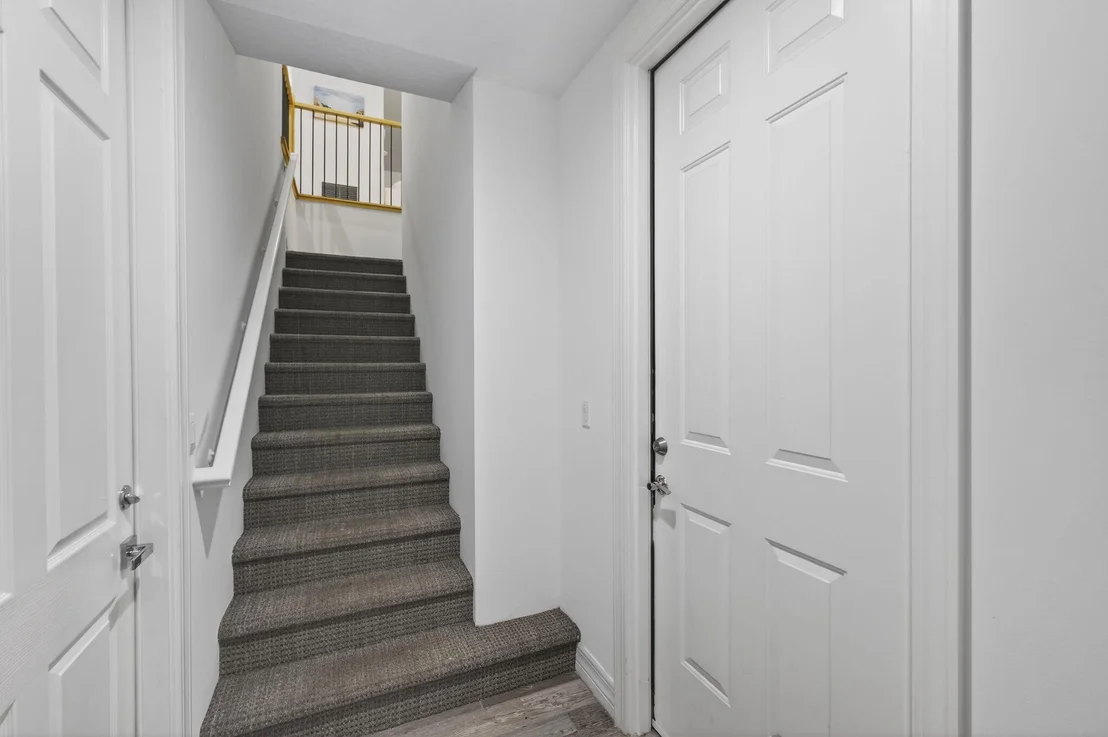 Photo of 1127 Dakota Drive