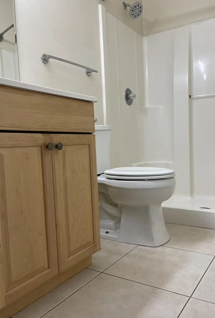 Photo of 10363 Boynton Place Circle