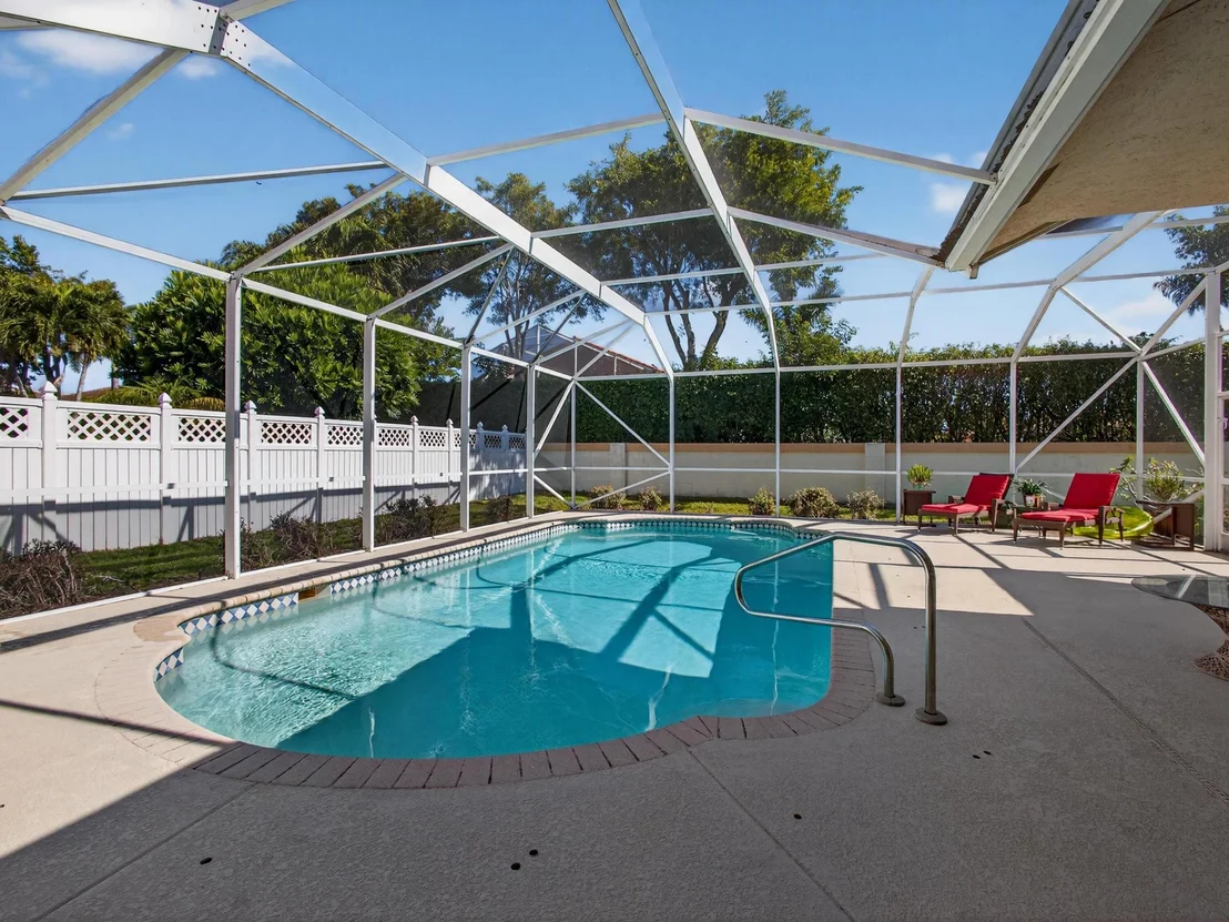 Photo of 7128 Brunswick Circle