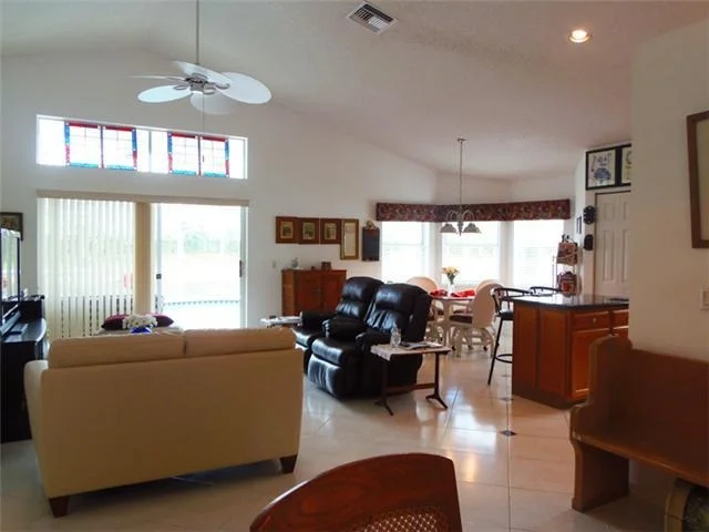 Photo of 3588 Miramontes Circle