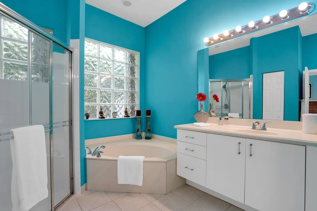 Photo of 2564 Sandy Cay