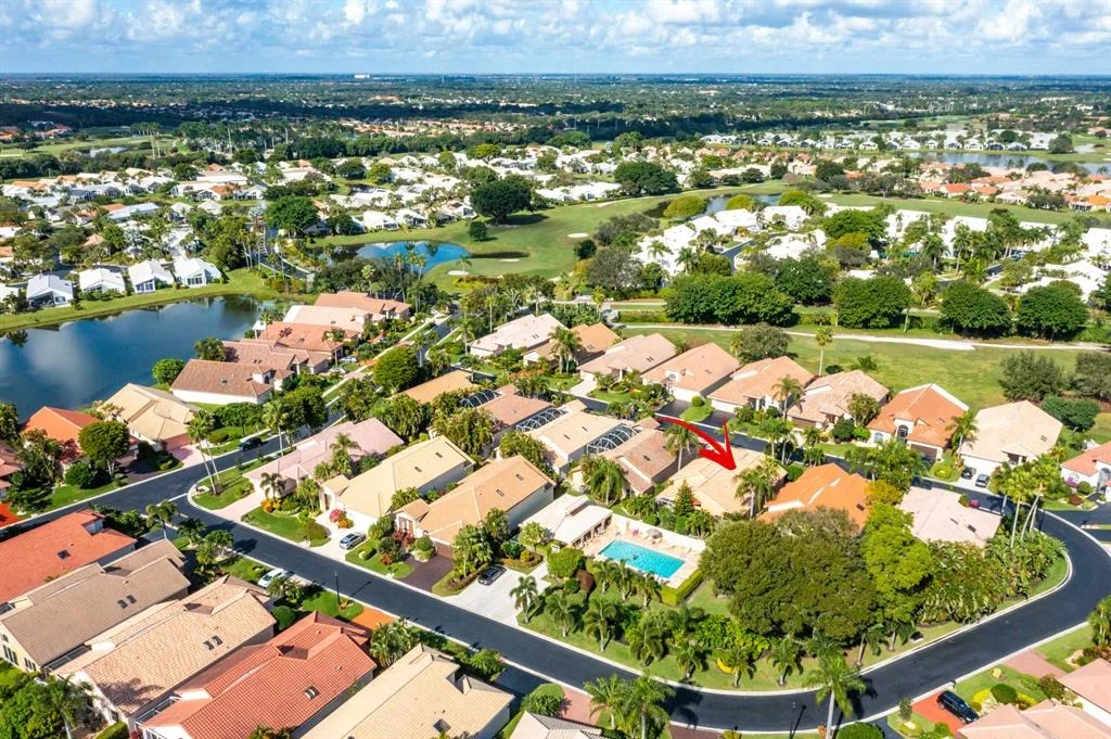 Photo of 6147 Terra Mere Circle