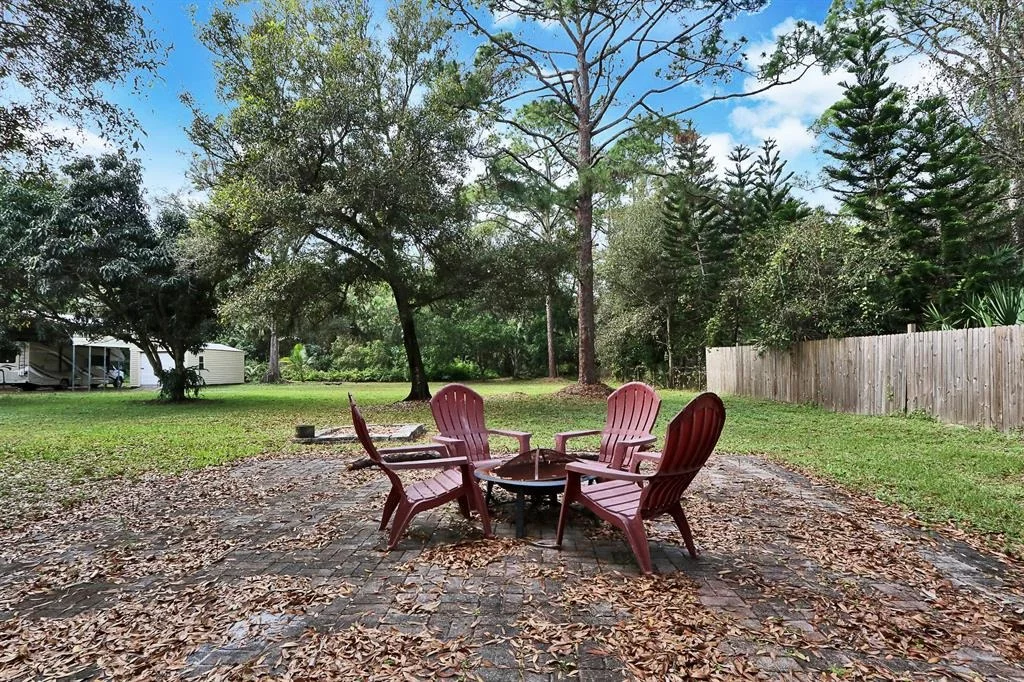Photo of 16889 98th Way N