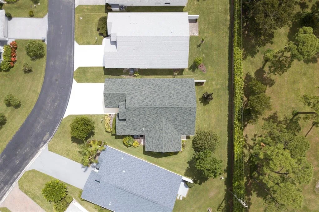Photo of 5187 Robino Circle