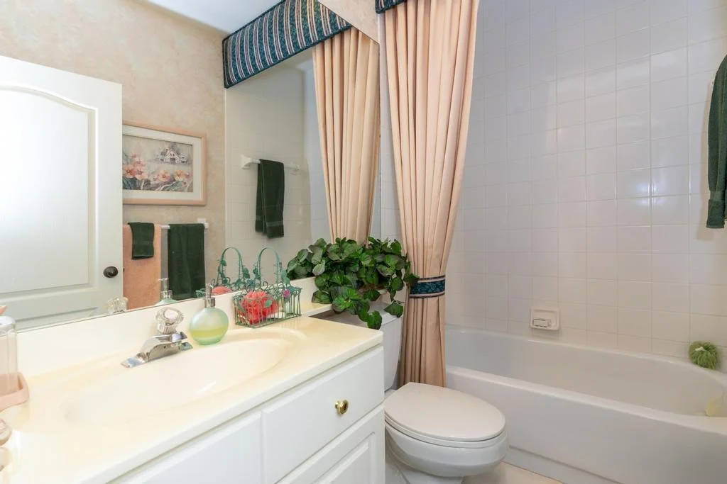 Photo of 256 Eagleton Estates Boulevard