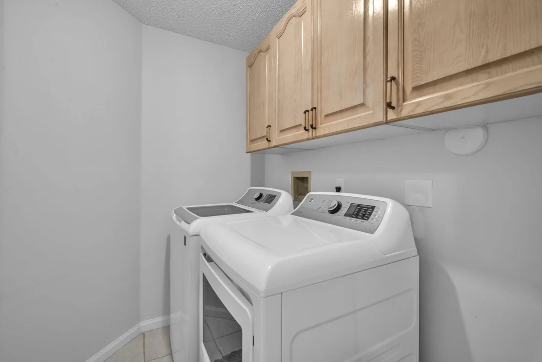 Photo of 5997 Las Colinas Circle