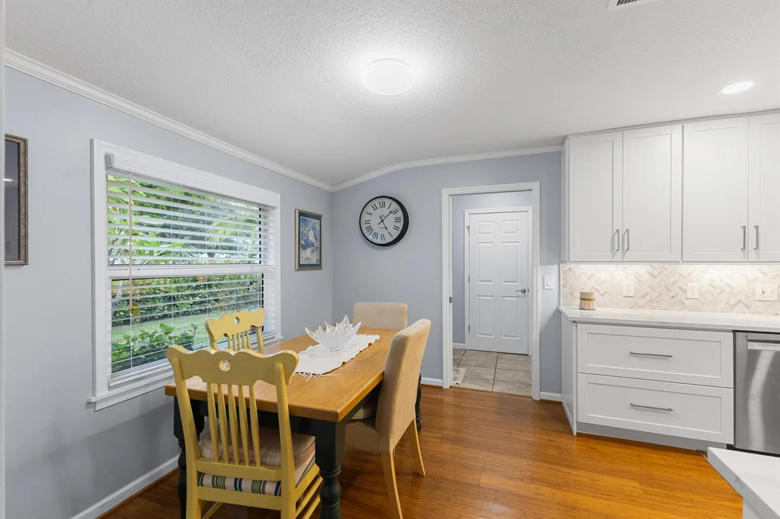 Photo of 454 Tequesta Drive