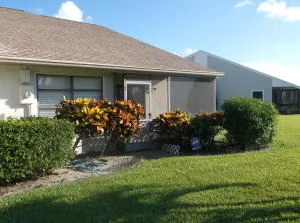 Photo of 12203 Forest Greens Drive