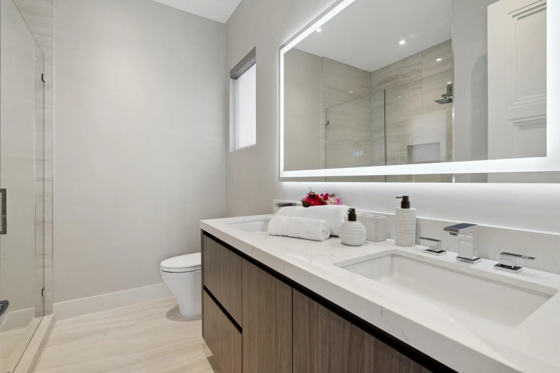 Photo of 511 Kay Terrace