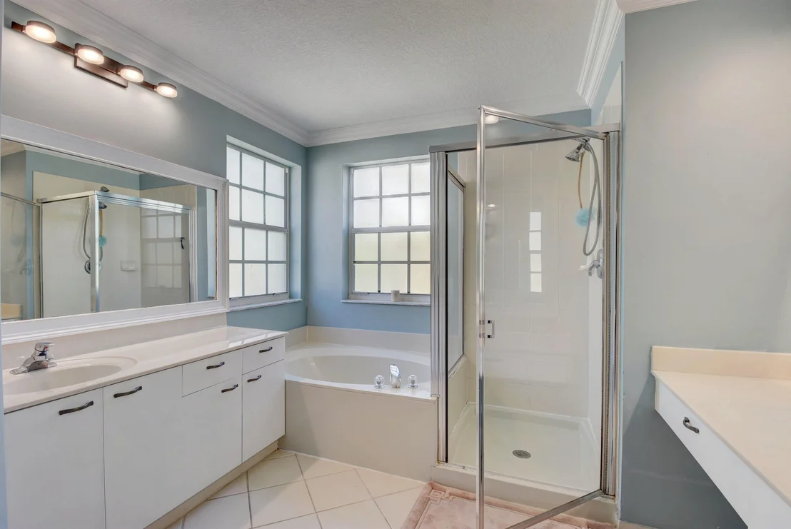 Photo of 9012 Alexandra Circle