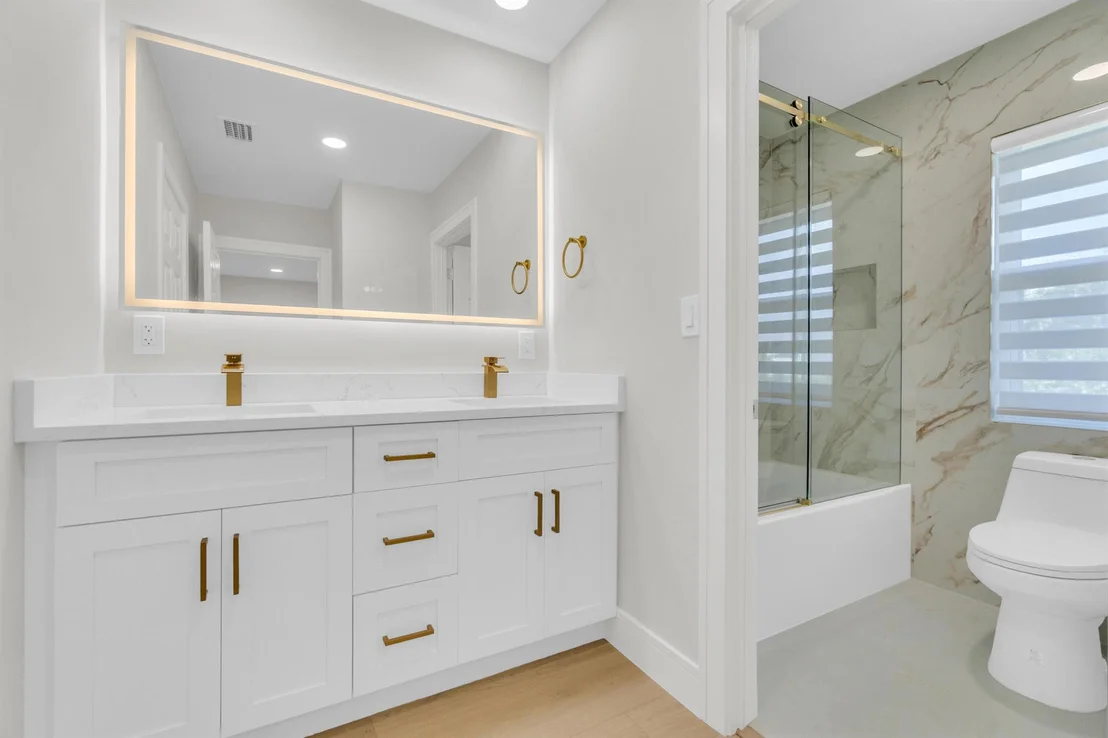 Photo of 9645 Carousel Circle N