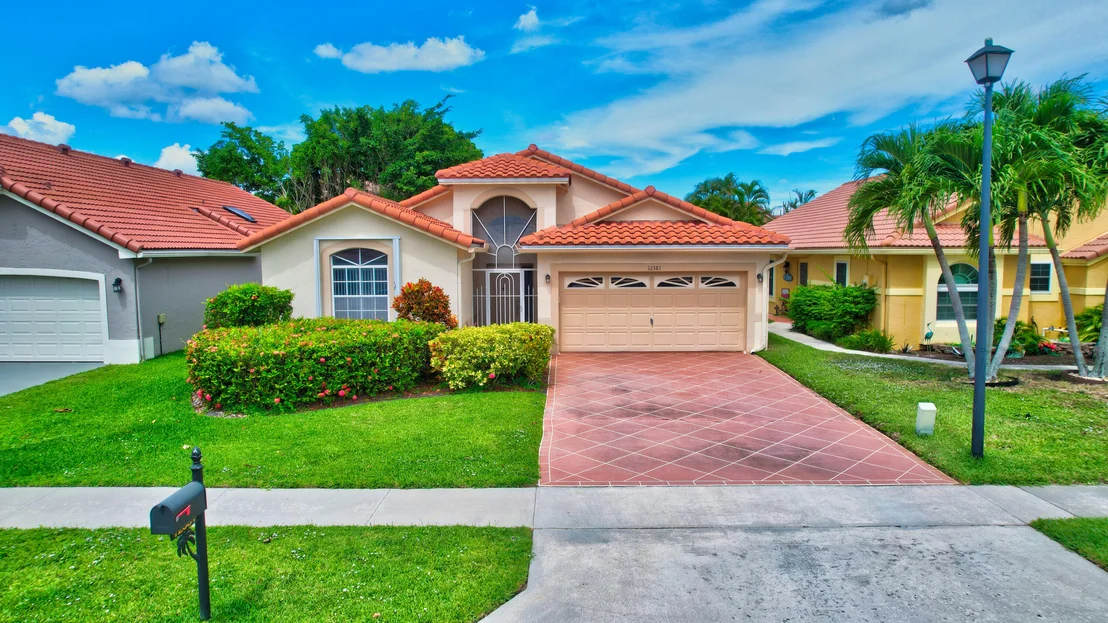 Photo of 12381 Boneventure Drive