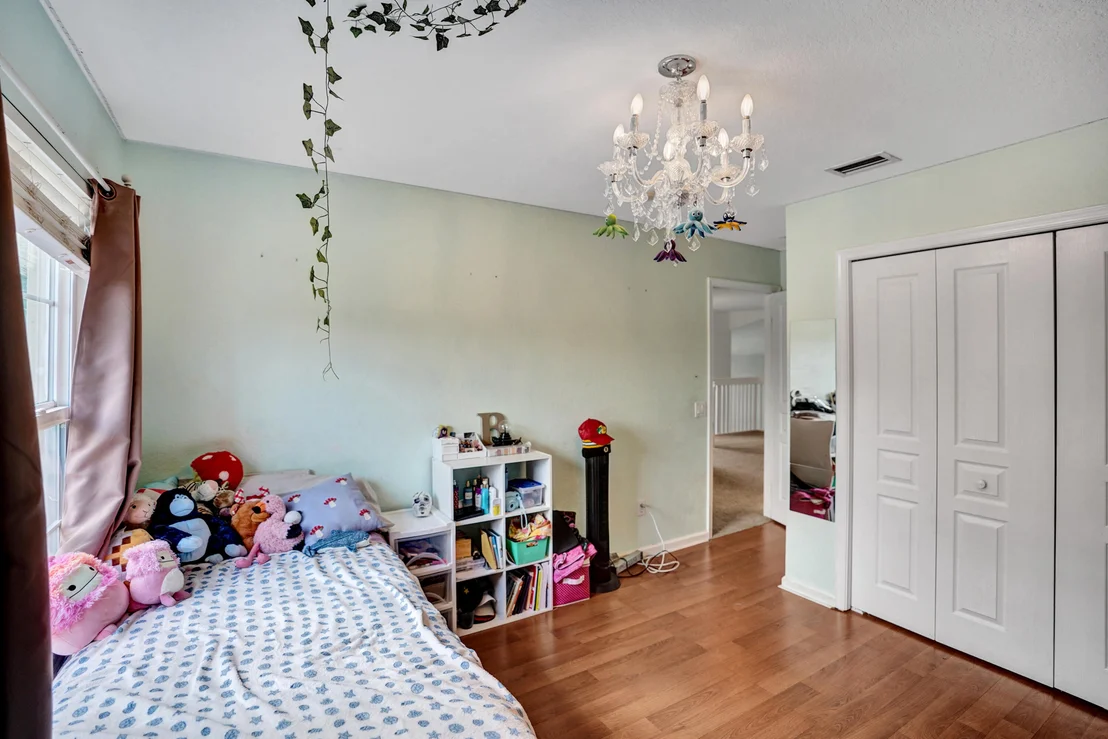 Photo of 5091 Starblaze Drive