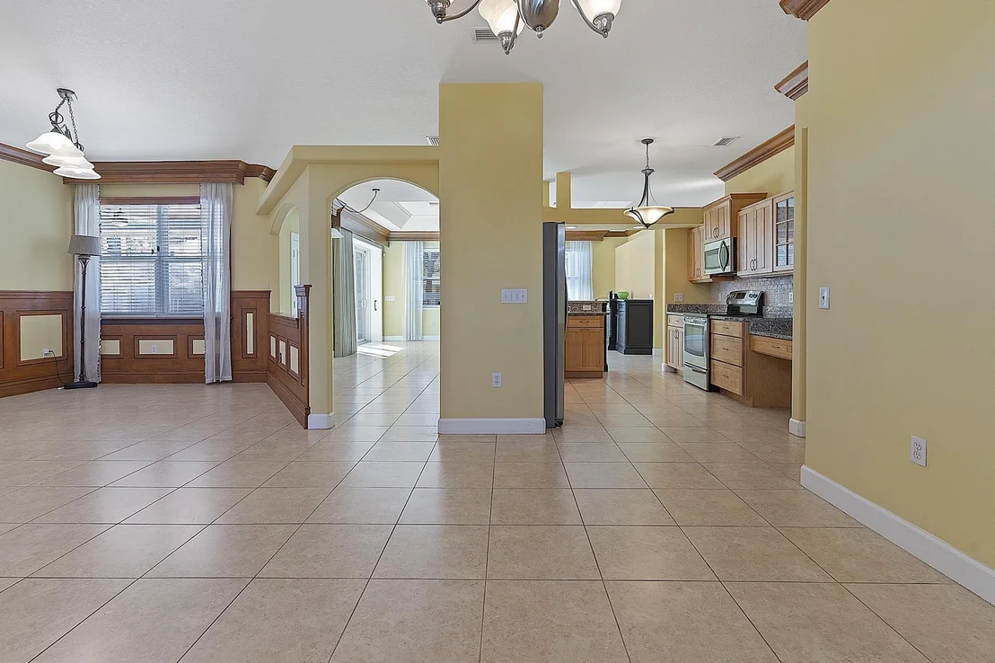 Photo of 444 Rolling Hill Drive