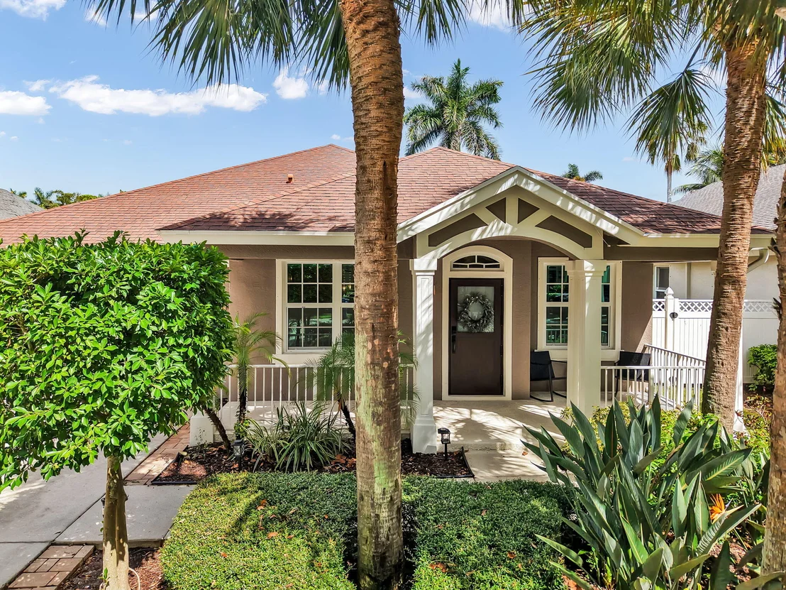 Photo of 241 Clocktower Drive
