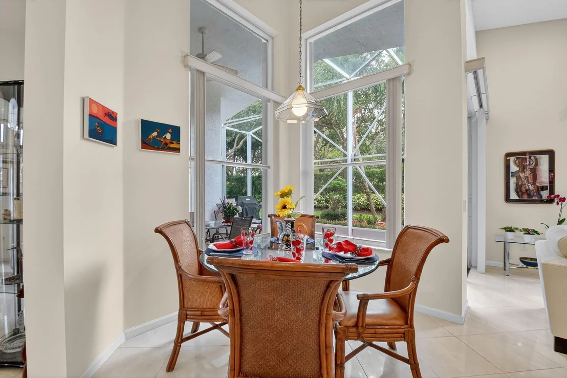 Photo of 7374 Carmela Way