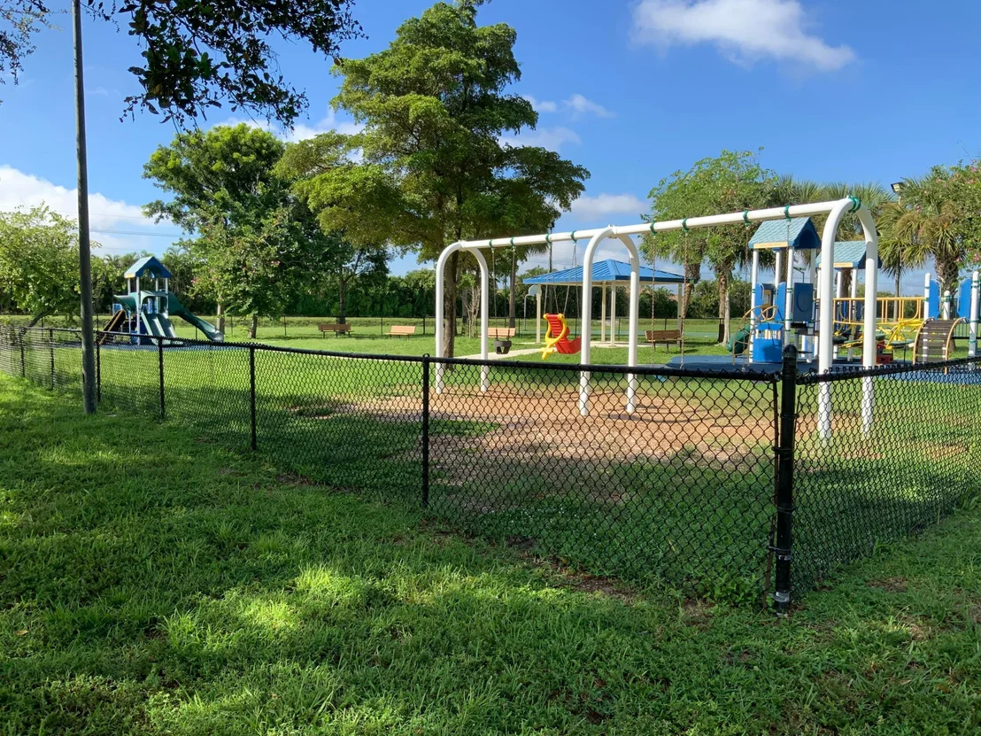 Photo of 7835 Springfield Lake Drive