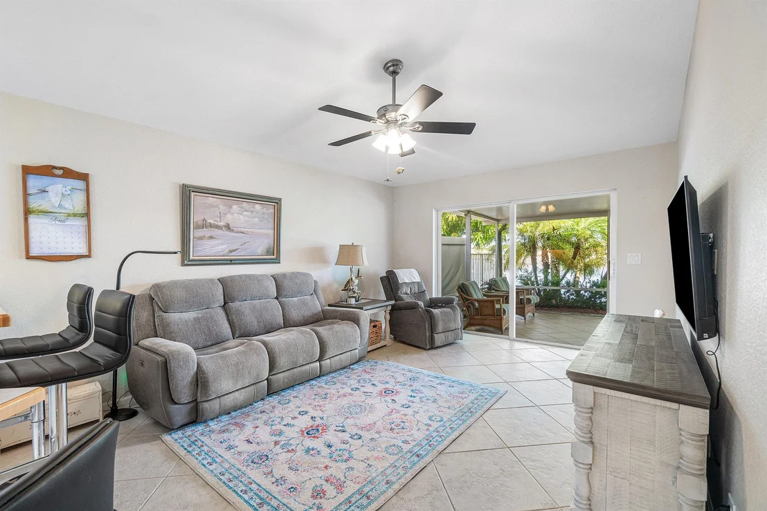 Photo of 3224 Turtle Cove