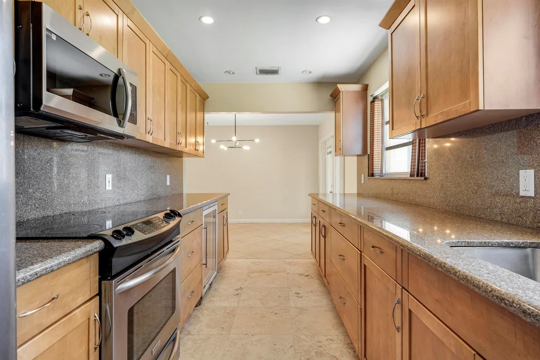 Photo of 20 Willow Road