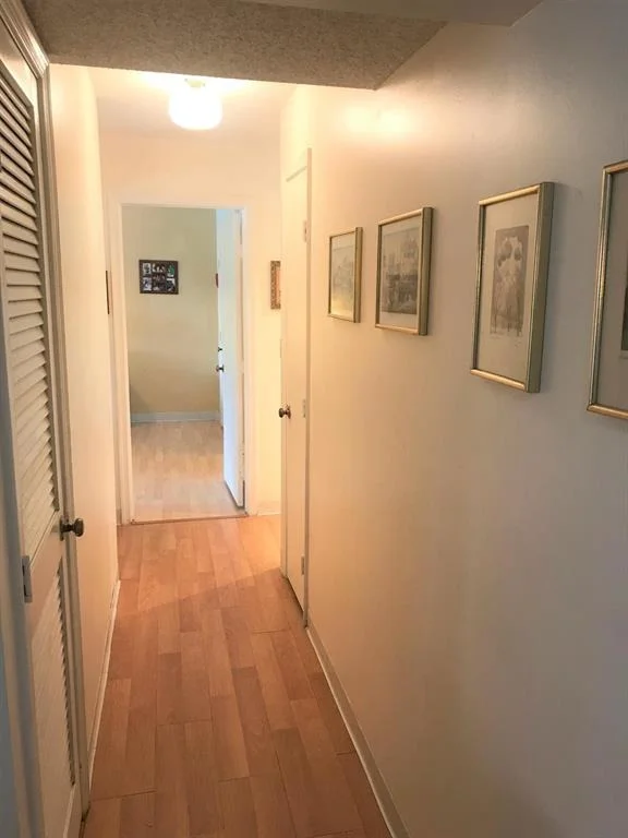 Photo of Unit 207 at 9875 Pineapple Tree Drive