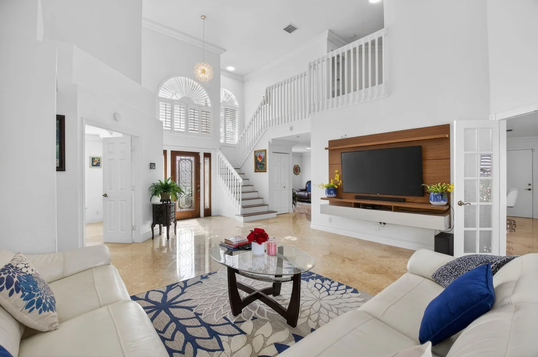 Photo of 20971 Avenel Run