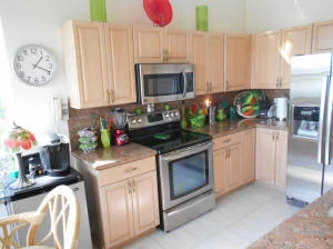 Photo of 7063 Ashford Lane