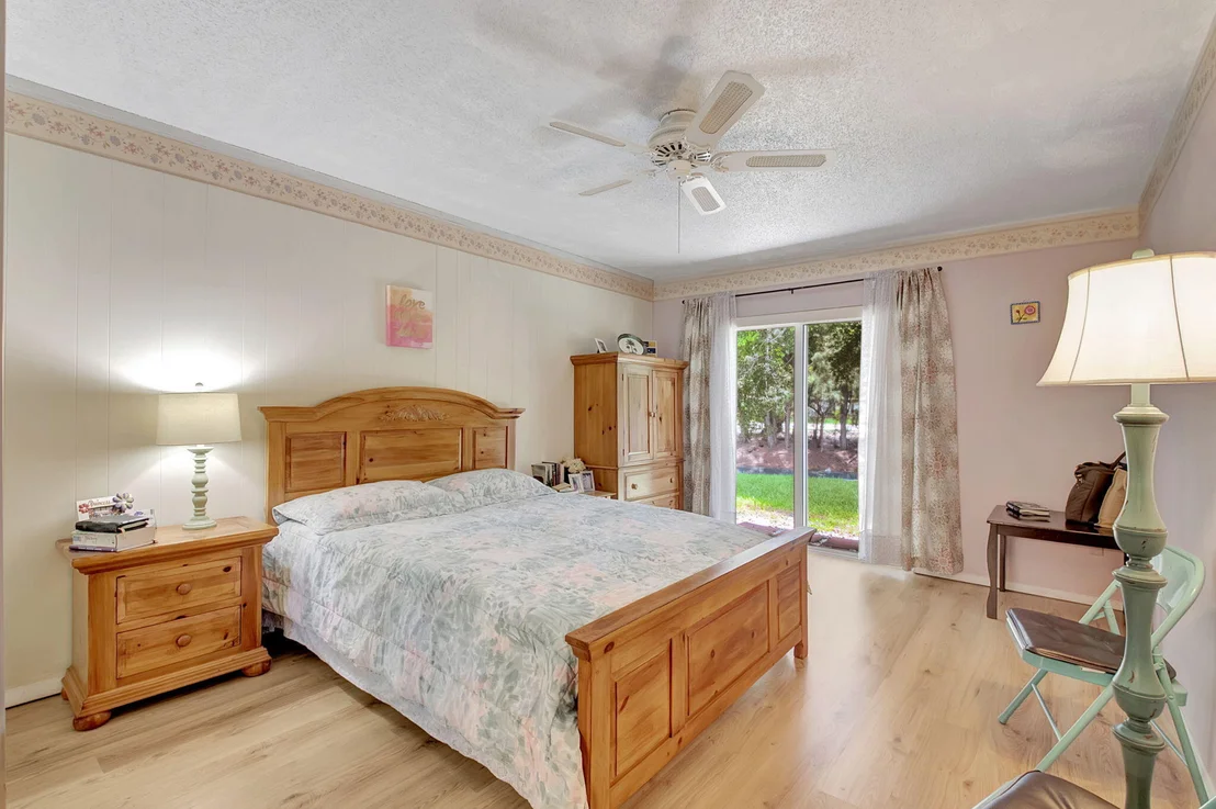 Photo of 14195 Campanelli Drive