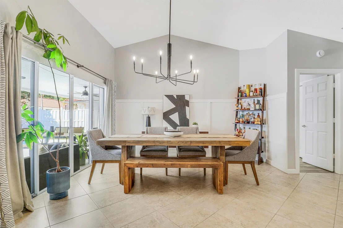 Photo of 18685 Big Cypress Drive